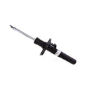 Bilstein B4 2010 Volkswagen GTI Base Front Suspension Strut Assembly - bil22-183712