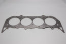 Cometic Chevy Big Block Brodix Big Duke/Big Brodie Heads 4.63in Bore .027in MLS Head Gasket - cgC5434-027