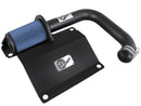 aFe MagnumFORCE Intake Stage-2 PRO 5R VW 09-14 Jetta/Golf 12-14 Passat/Beetle 2.5L - afe54-12492