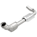 MagnaFlow Conv DF 00-04 Ford E150 4.6L Driver Side - mag458001