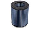 aFe MagnumFLOW Air Filters OER P5R A/F P5R Toyota Hilux L4-2.4L/2.8L (td) - afe10-10103