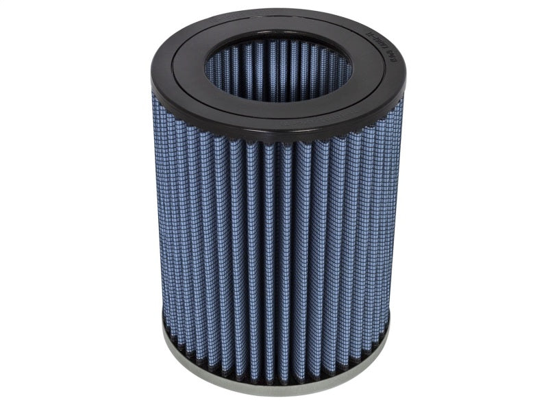 aFe MagnumFLOW Air Filters OER P5R A/F P5R Toyota Hilux L4-2.4L/2.8L (td) - afe10-10103