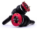 Air Lift Performance Front Kit for 11-12 BMW 1M - alf78511