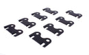 COMP Cams Guide Plates Olds 5/16 - cca4842-8