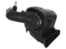 aFe Momentum GT Pro DRY S Intake System Chevrolet Camaro 16-17 I4 2.0L (t) - afe51-74212