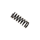 Bilstein B3 OE Replacement 77-85 Mercedes-Benz 300D Base L5 3.0L Rear Coil Spring - bil36-227235
