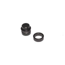 COMP Cams Roller Cam Button Chrysler He - cca204