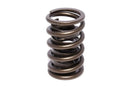 COMP Cams Valve Spring For 920-974 - cca924-1