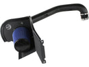 aFe MagnumFORCE Intakes Stage-2 P5R AIS P5R Jeep Wrangler (YJ) 91-95 I6-4.0L - afe54-10152