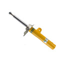 Bilstein B6 HD 01-05 BMW 325xi/330xi Front Right Twintube Strut Assembly - bil22-242600