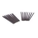 COMP Cams Pushrod Set CB High Energy Ro - cca7815-16