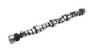 COMP Cams Camshaft CB8 XR270 HR14 - cca46-422-9