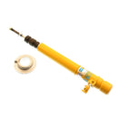 Bilstein B8 1994 Acura Integra GS-R Front Left 36mm Monotube Shock Absorber - bil24-016032