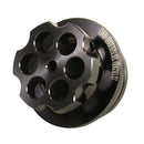 BD Diesel Patriot Diesel Fuel Plug - Dodge RAM 2013-2016 6.7L / 2014-2016 3.0L ECO - bdd1050073