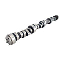 COMP Cams Camshaft CS 262H-R12 - cca08-300-8
