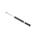 Bilstein B4 2014-2015 Mercedes-Benz CLA250 Rear Monotube Shock Absorber - bil24-230964