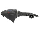 aFe Momentum GT Pro 5R Intake System 16-17 Chevrolet Camaro V6-3.6L - afe54-74211