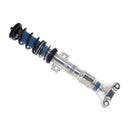 Bilstein Clubsport 08-14 Mercedes Benz C350/C63 Suspension Kit - bil48-229333