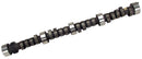 COMP Cams Camshaft CB 255Deh-10 - cca11-206-3
