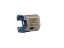COMP Cams Valve Guide Cutter For .625 O - cca4728