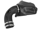 aFe MagnumFORCE Cold Air Intake Stage-2 Pro DRY S 16-17 BMW 340i (F30) L6-3.0L (t) B58 - afe51-12912-B