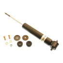 Bilstein B4 1975 Mercedes-Benz 230 Base Rear 46mm Monotube Shock Absorber - bil24-005364