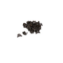 COMP Cams Super Locks Chrysler 2&4 Groov - cca627-16