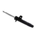 Bilstein B4 2013 BMW X1 xDrive28i Front Right Suspension Strut Assembly - bil22-183859