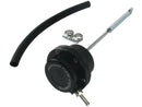 aFe Power Turbocharger Wastegate Actuator 94-02 Dodge Diesel Trucks L6 5.9L (td) - afe46-60069