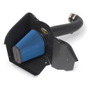 Airaid 07-09 Toyota Tundra / 08-09 Sequoia 4.7L CAD Intake System w/ Tube (Dry / Blue Media) - air513-223