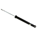 Bilstein B4 01-06 BMW M3 Base Rear Twintube Shock Absorber - bil19-199511