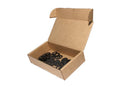 COMP Cams Spring Shims Eb .030 X 1.437in - cca4743-100