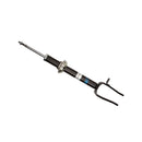 Bilstein B4 OE Replacement 2004-2009 Mercedes-Benz E320 4Matic V6 Front Left Monotube Shock - bil24-260756