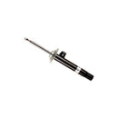 Bilstein B4 OE Replacement BMW M3 E46 Front Right Twintube Strut Assembly - bil22-103147