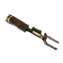 Bilstein B4 2009 Mercedes-Benz R320 Bluetec Front Suspension Air Spring - bil44-121167