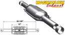 MagnaFlow Conv DF Gm - mag23445