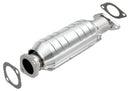 Magnaflow Conv DF 2006 Kia Optima 2.4L - mag457017