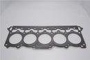 Cometic 96-07 Dodge Viper 4.060 inch Bore .027 inch MLS Headgasket - cgC5814-027