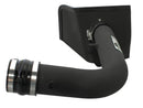 aFe MagnumFORCE Intake Stage-2 PRO 5R 2014 Jeep Cherokee V6 3.2L - afe54-12462
