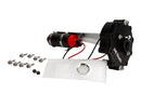 Aeromotive Fuel Pump Module - 340 Series - aer18009