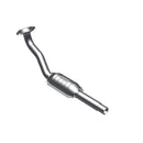 MagnaFlow Conv Direct Fit VW 33.5X5X4 2/1.75 - mag22923