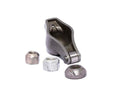 COMP Cams Magnum Roller Rocker Pontiac - cca1452-1