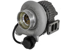 aFe Power Bladerunner Turbocharger 98.5-02 Dodge Diesel Trucks L6-5.9L (td) - afe46-60062-1