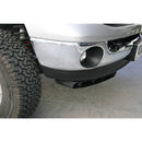 Banks Power 03-09 Dodge 5.9/6.7L w/Std Bumper Super-Scoop Kit - gbe42190