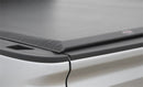 Access Lorado 04-14 Ford F-150 6ft 6in Bed (Except Heritage) Roll-Up Cover - acc41279