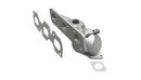 MagnaFlow Conv DF 01-02 Ford Escape 3.0L - mag51894