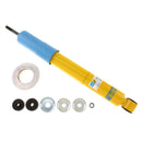 Bilstein B6 Toyota Land Cruiser 90 (J9)F 46mm Monotube Shock Absorber - bil24-027786