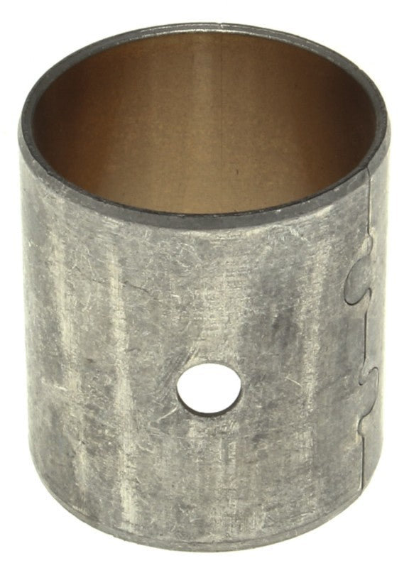 Clevite Dodge 2.7L V6 DOHC 1998 - 02 Piston Pin Bushing - cle2233653