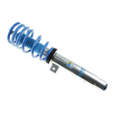 Bilstein B16 (PSS10) 12-13 BMW 328i 2.0L & 3.0L/335i 3.0L Front & Rear Performance Suspension System - bil48-217170