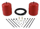 Air Lift Air Lift 1000 Air Spring Kit - alf60742